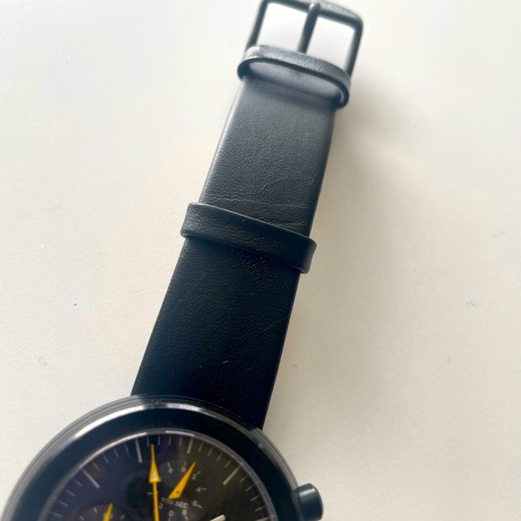 Japan HYGGE watch - Picture 4 of 5